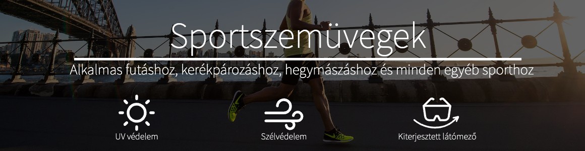 SK Header - brýle copy copy copy copy copy
